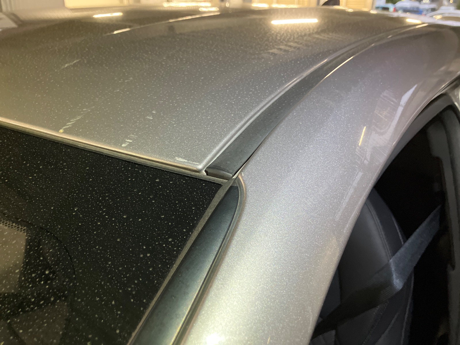 キズ・ヘコミ_36