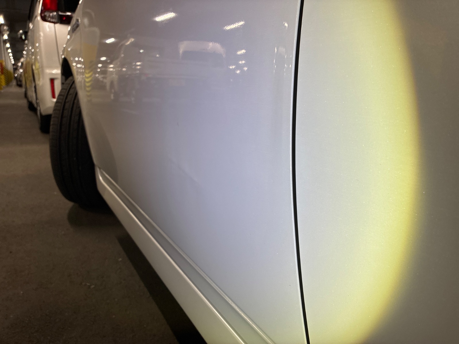 キズ・ヘコミ_17