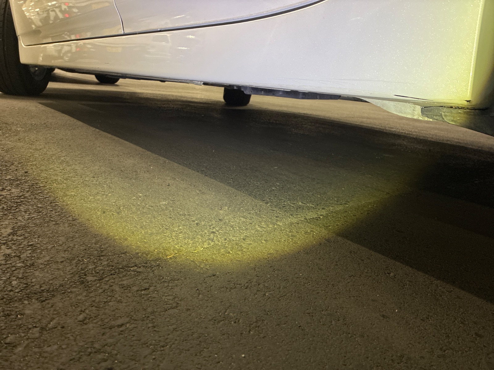 キズ・ヘコミ_21