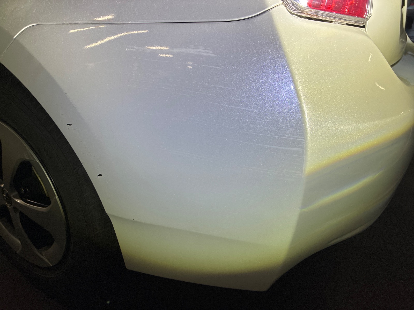 キズ・ヘコミ_55