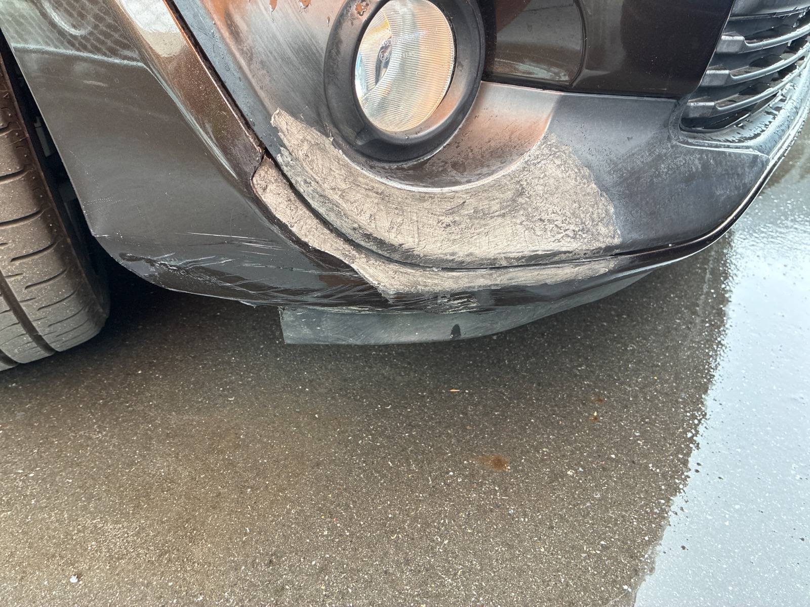 キズ・ヘコミ_06