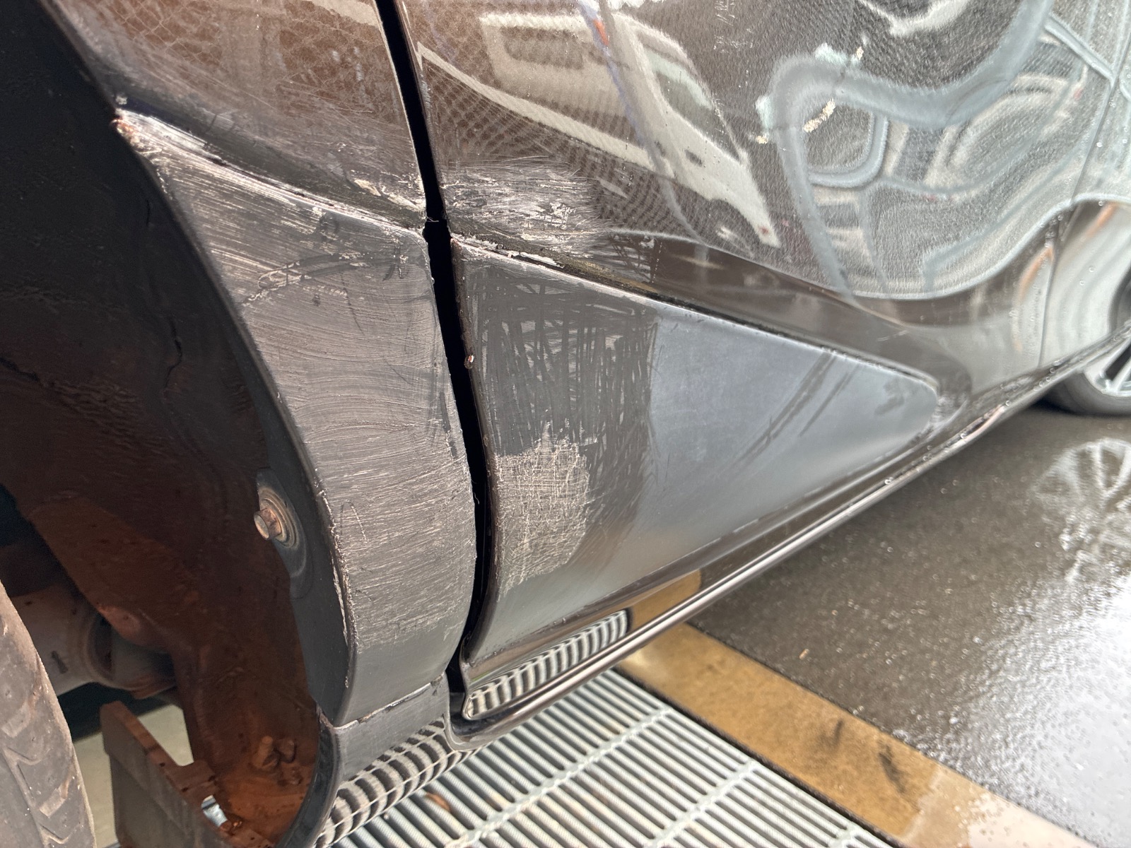 キズ・ヘコミ_27