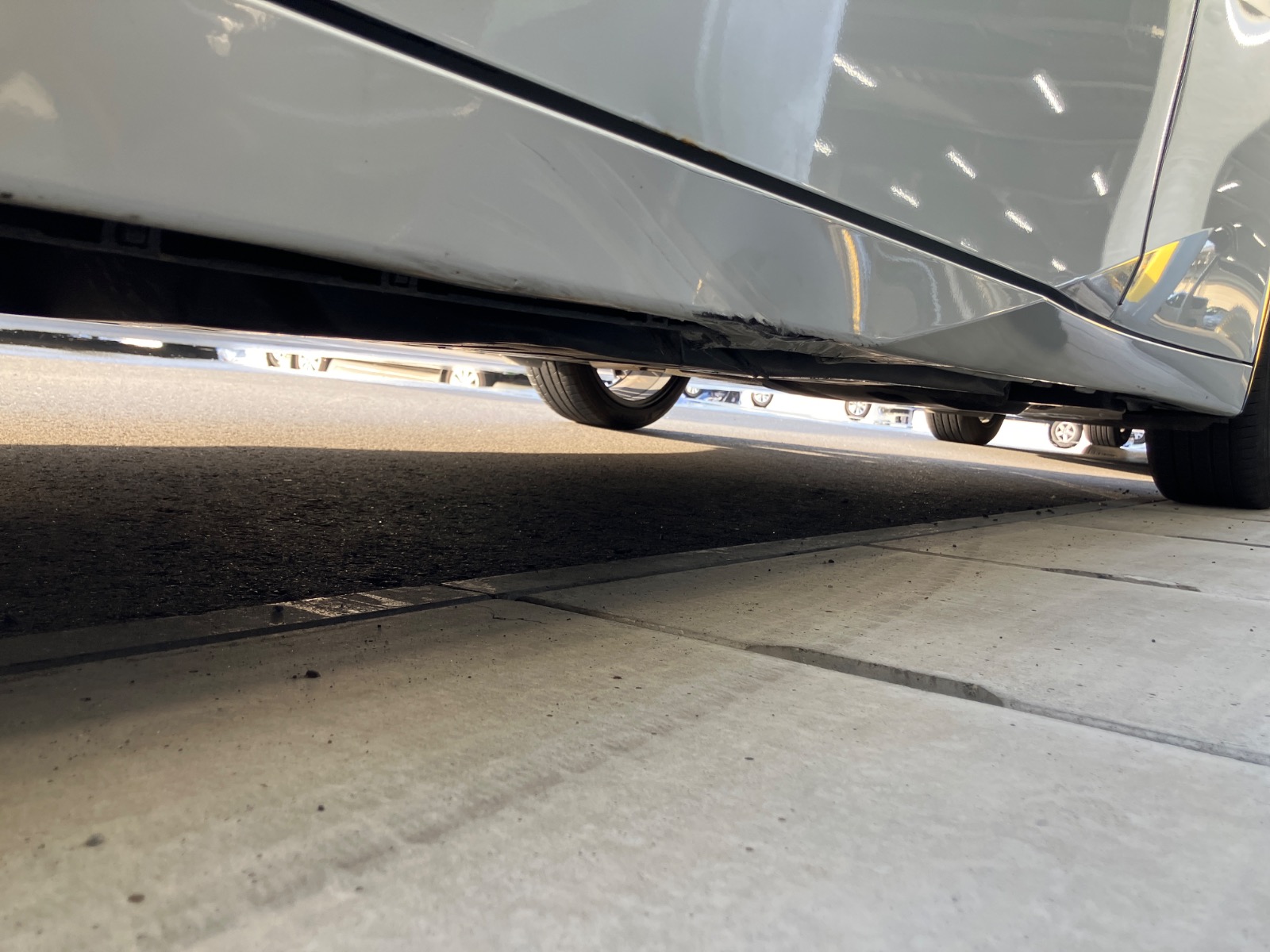 キズ・ヘコミ_20