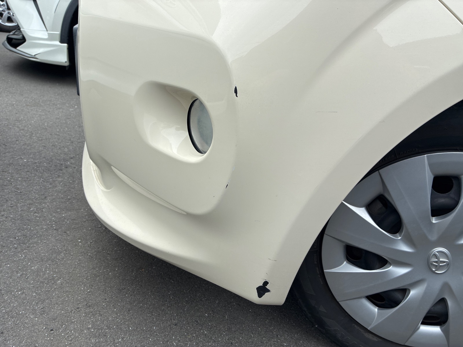 キズ・ヘコミ_05