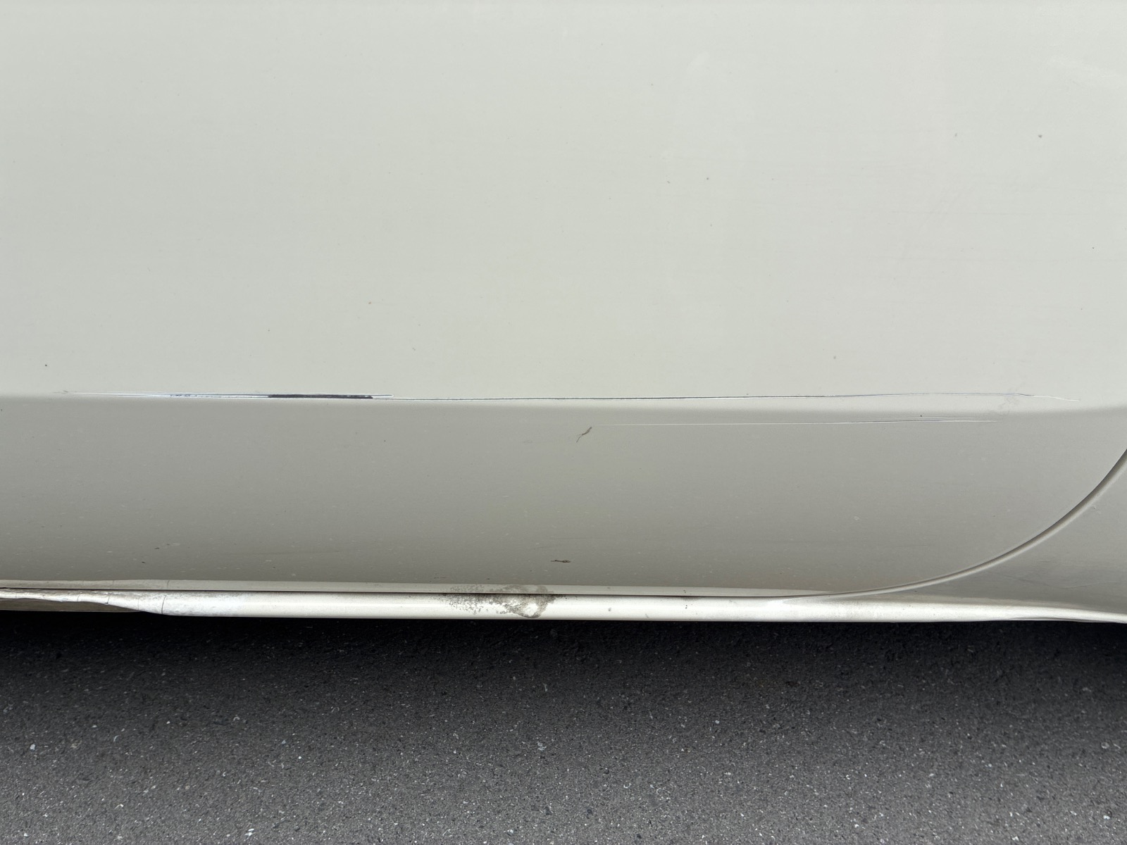 キズ・ヘコミ_17