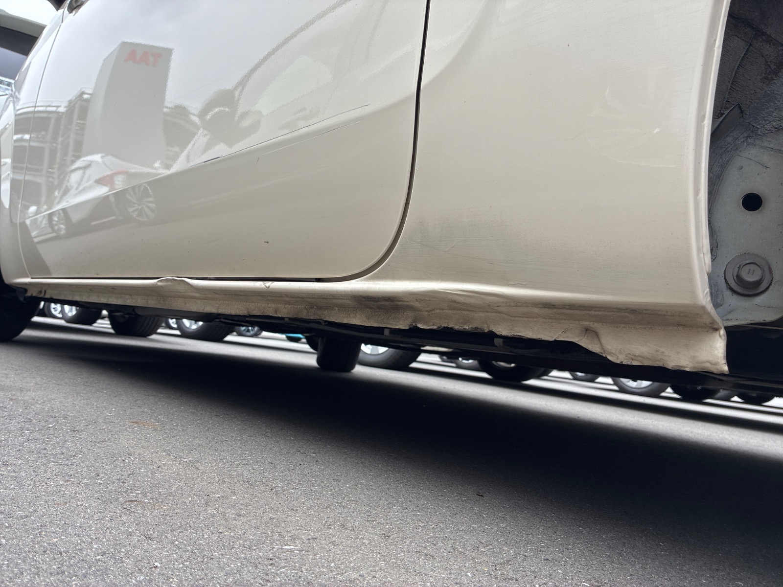 キズ・ヘコミ_21