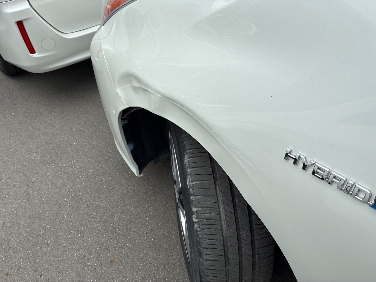 キズ・ヘコミ_10