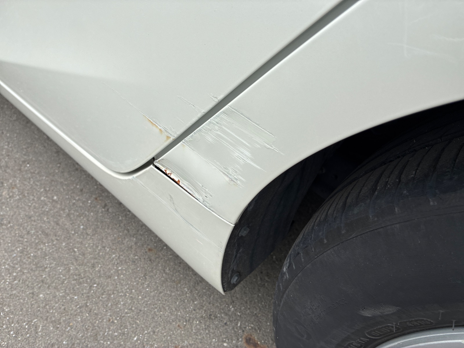 キズ・ヘコミ_38