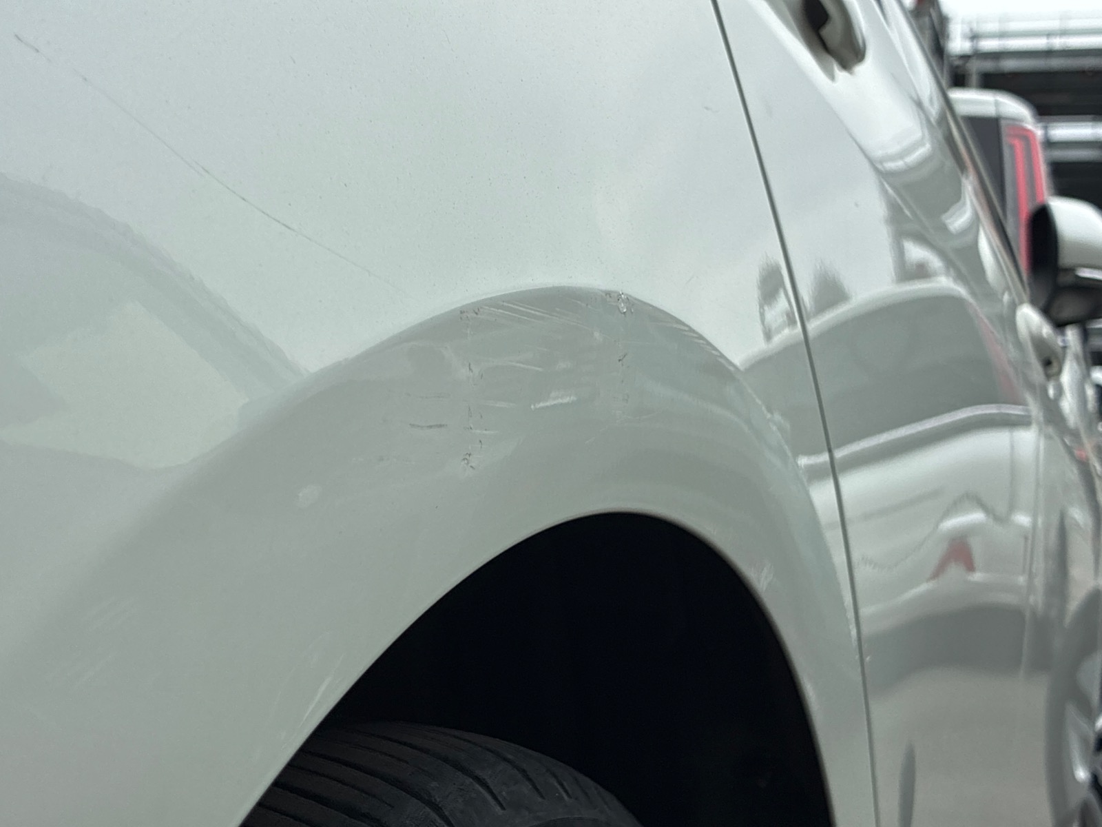 キズ・ヘコミ_40