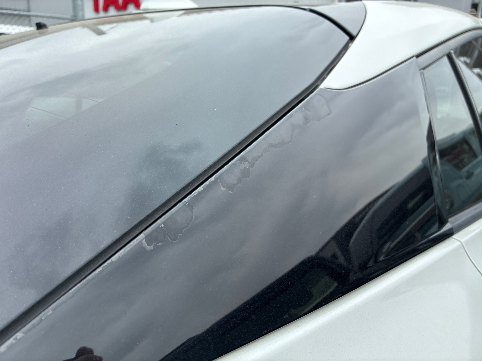 キズ・ヘコミ_41