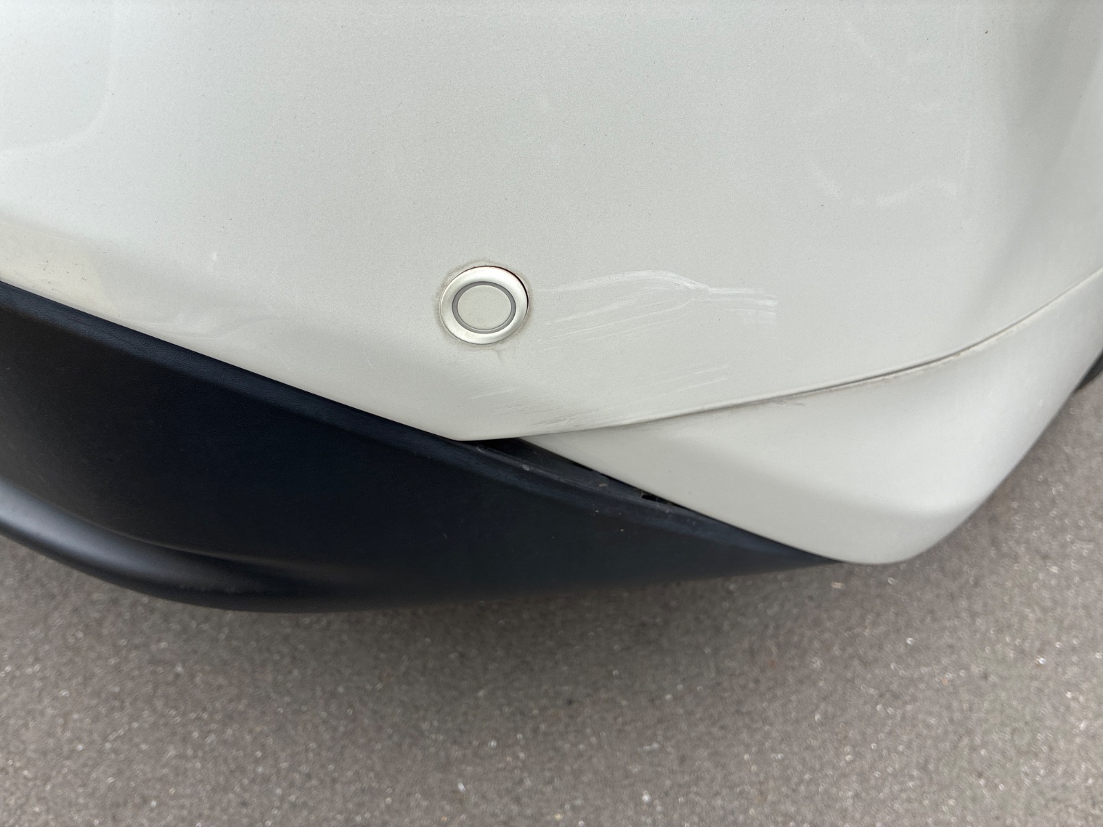 キズ・ヘコミ_56