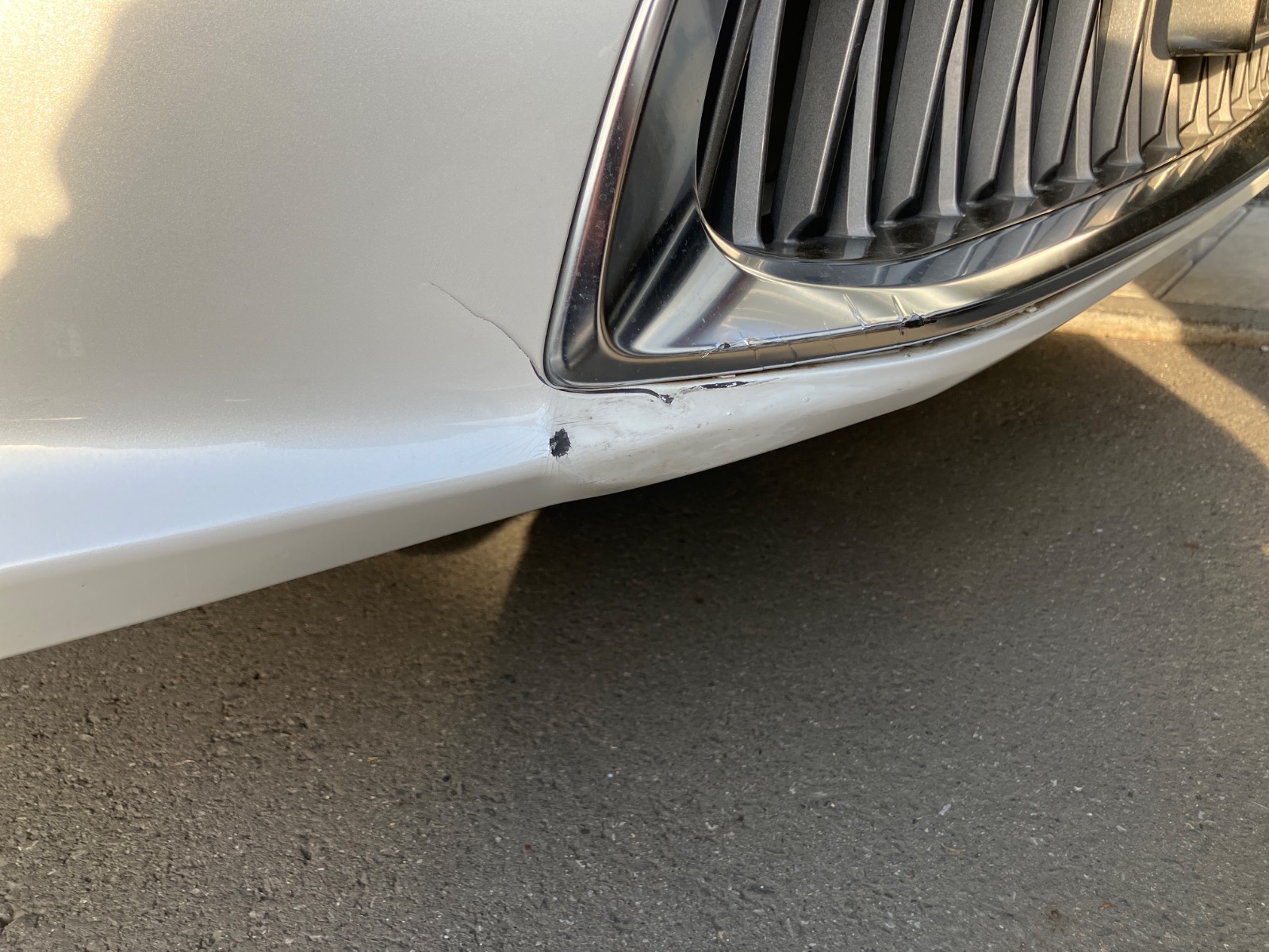 キズ・ヘコミ_06