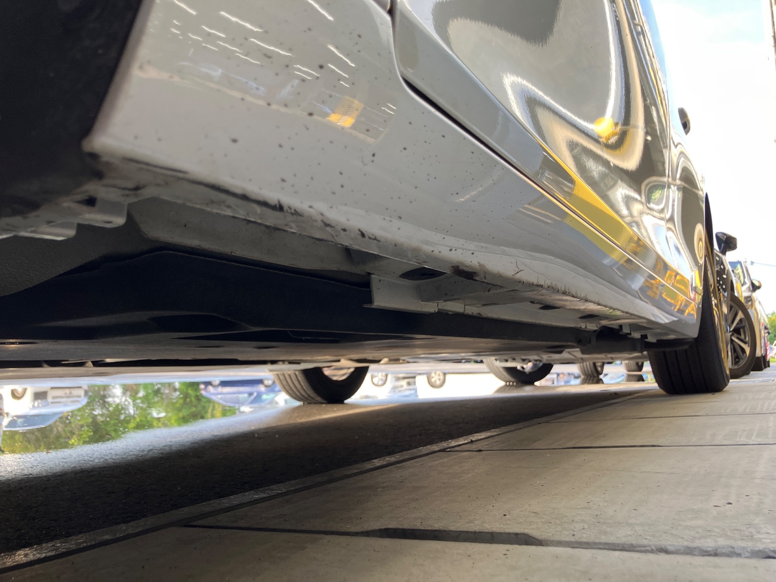 キズ・ヘコミ_20