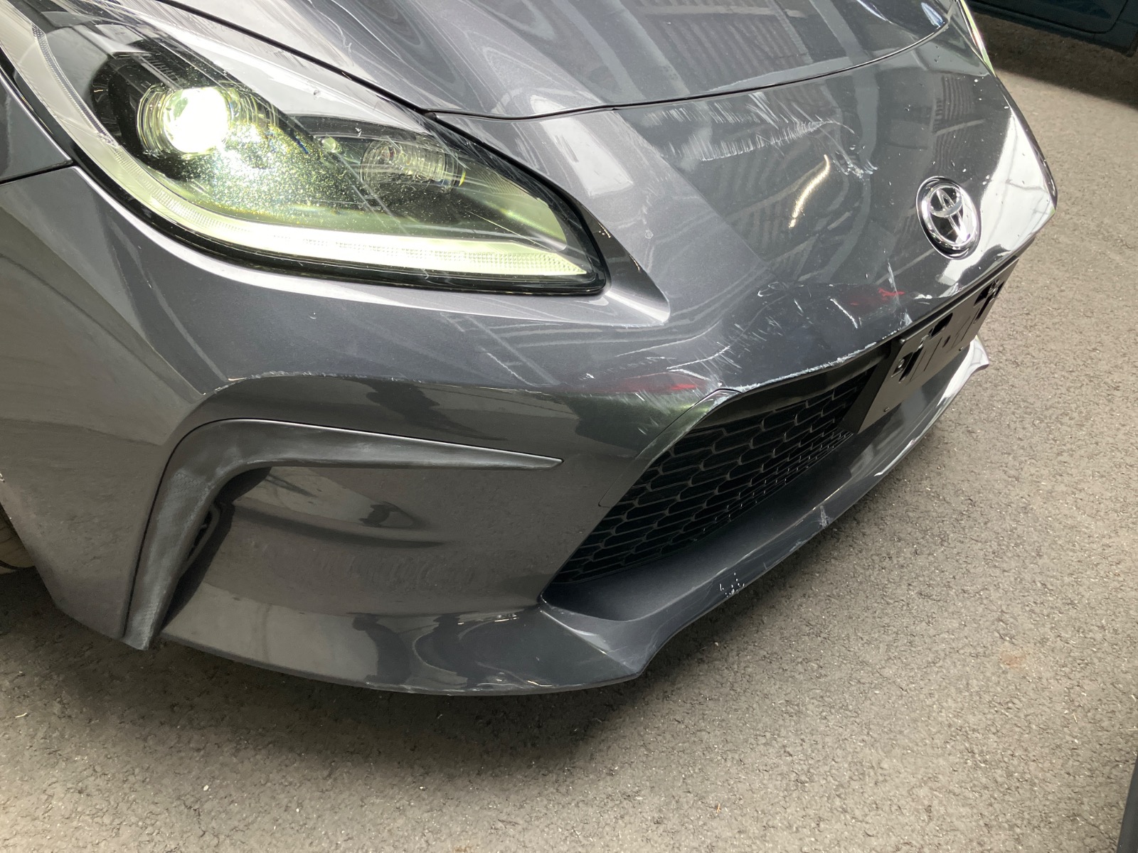 キズ・ヘコミ_06