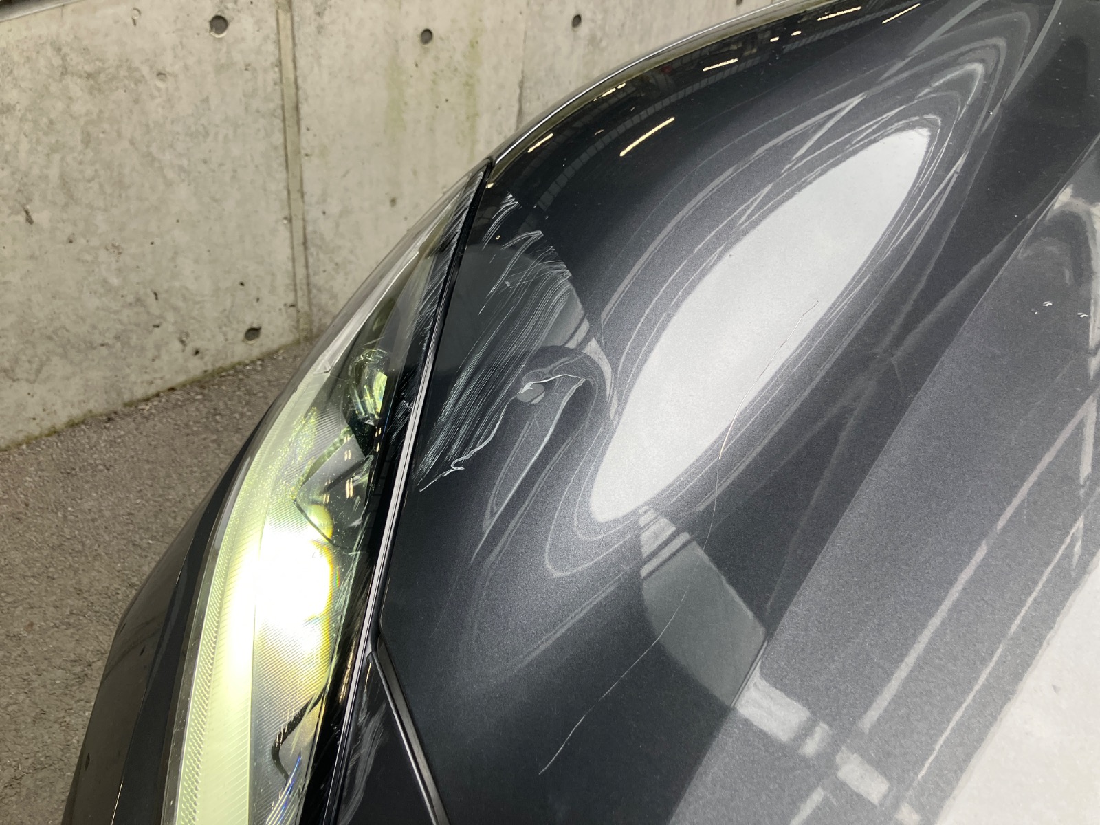 キズ・ヘコミ_15