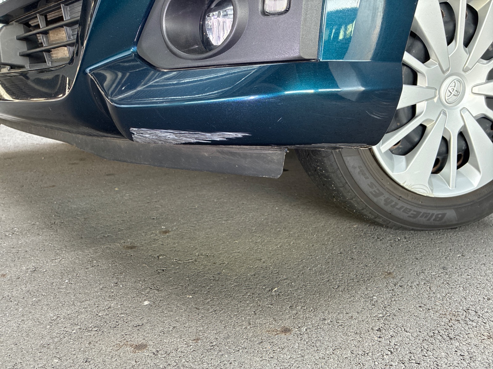 キズ・ヘコミ_05