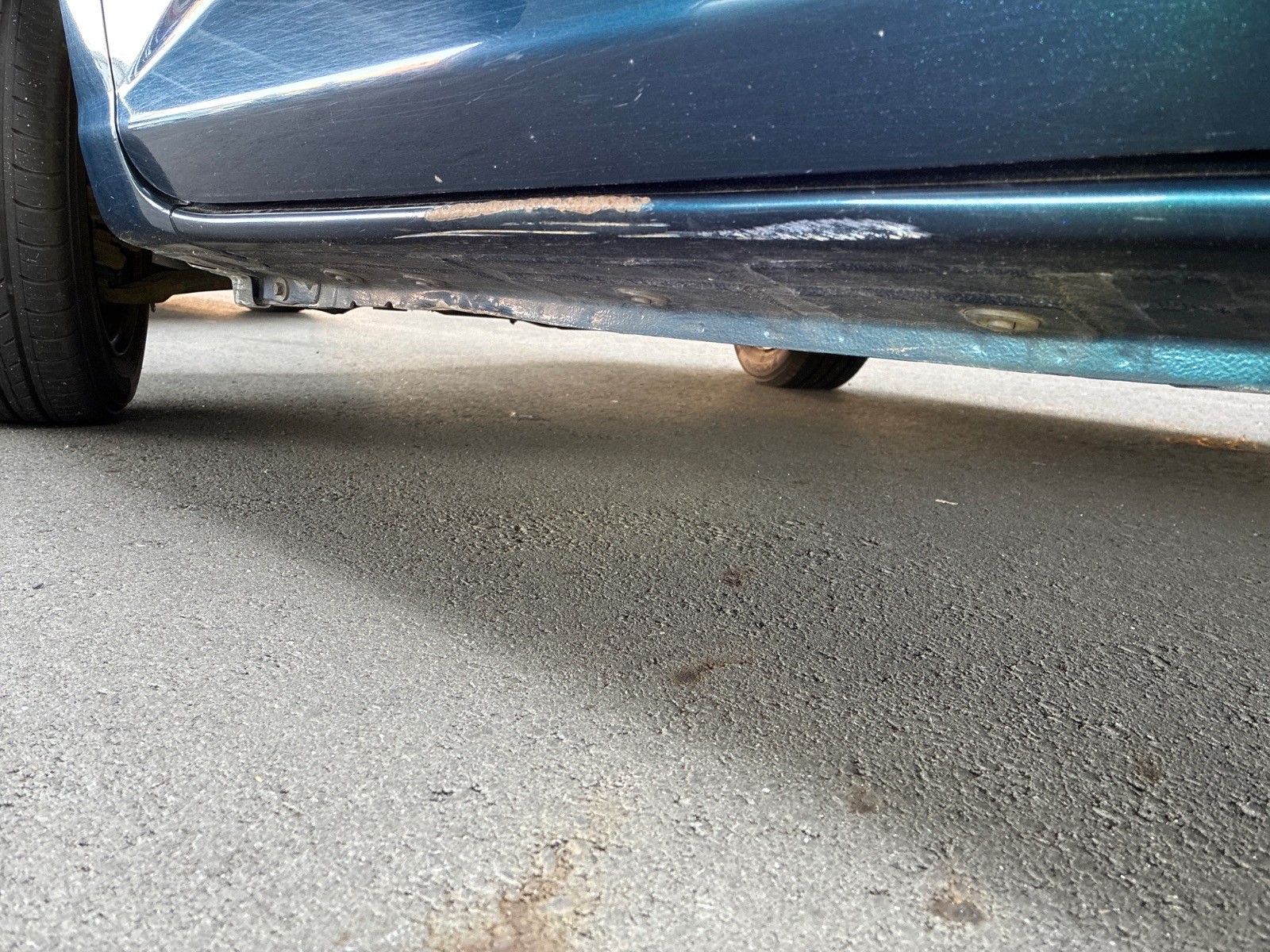 キズ・ヘコミ_20