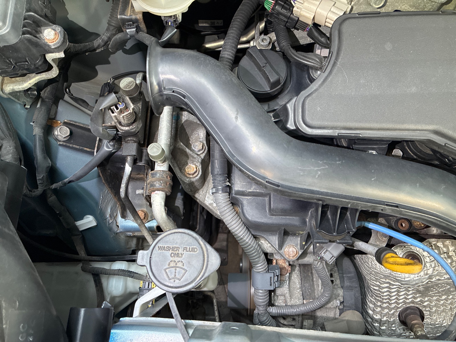 キズ・ヘコミ_64