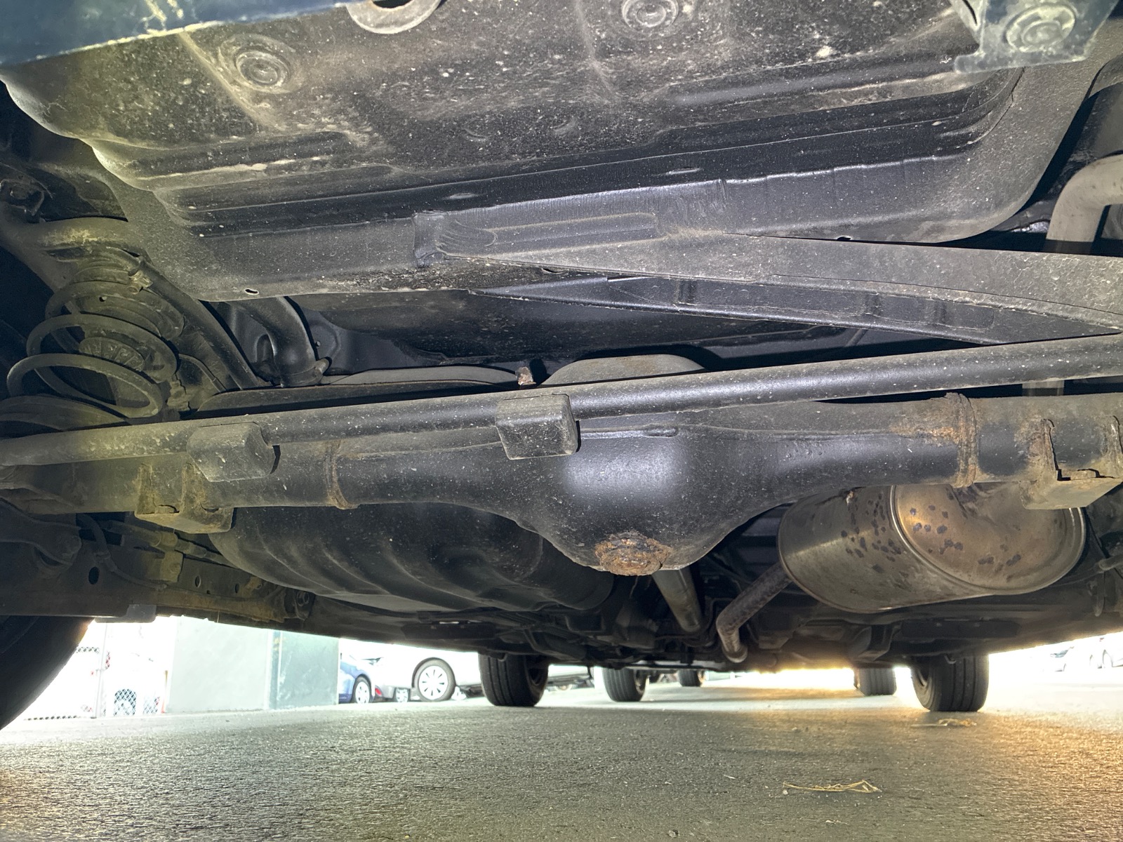 キズ・ヘコミ_65