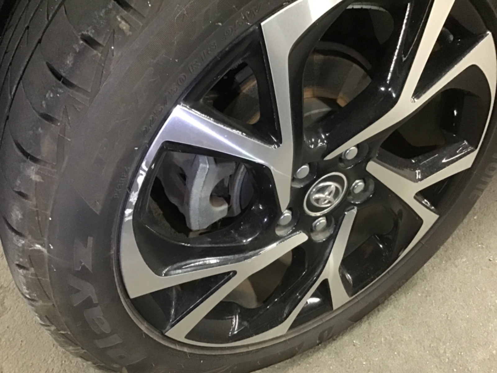 キズ・ヘコミ_62