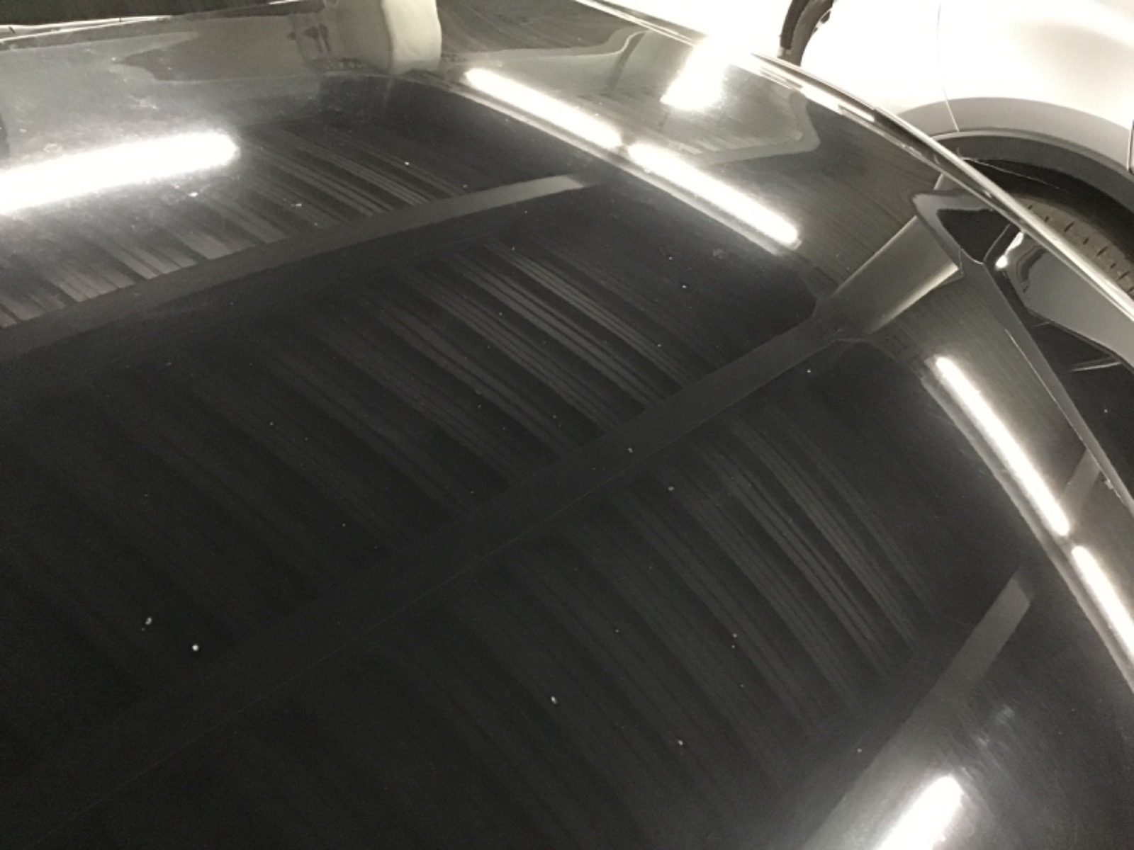 キズ・ヘコミ_14