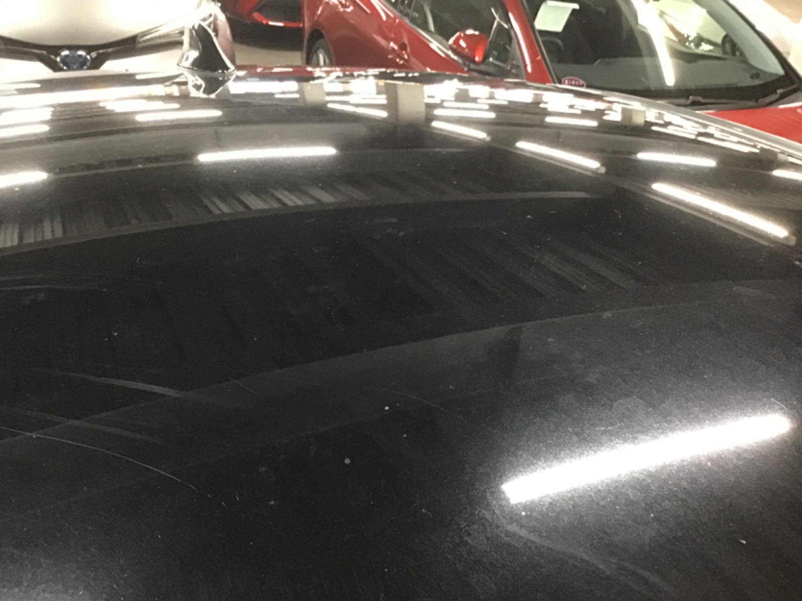 キズ・ヘコミ_36