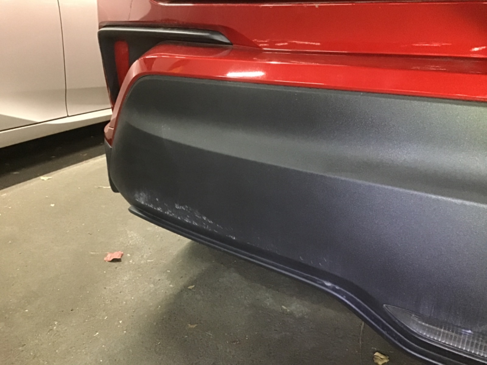 キズ・ヘコミ_55