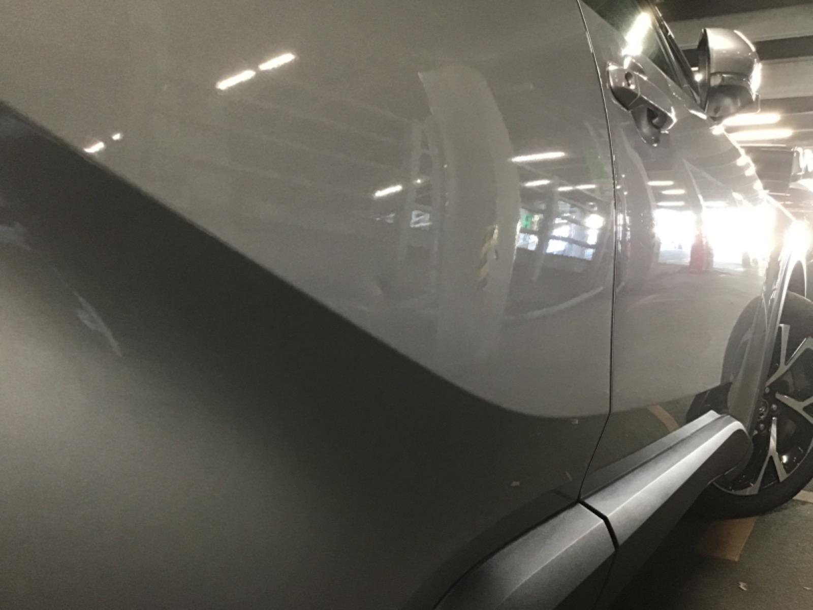 キズ・ヘコミ_27