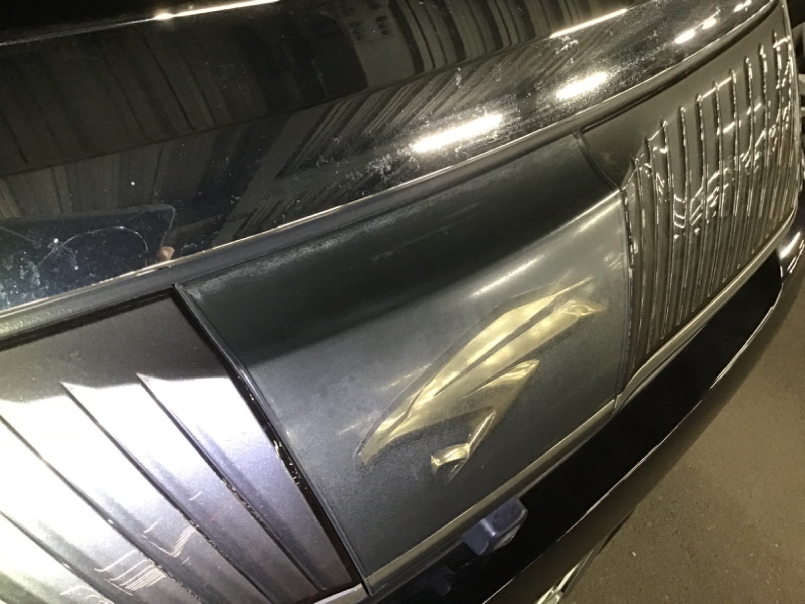 キズ・ヘコミ_09