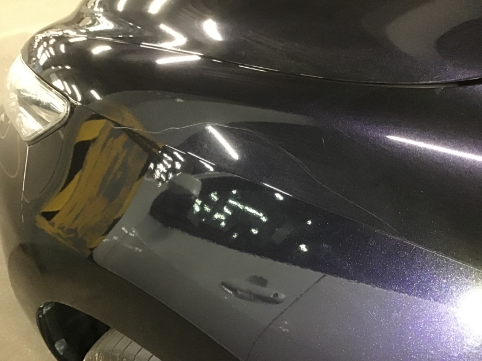 キズ・ヘコミ_10