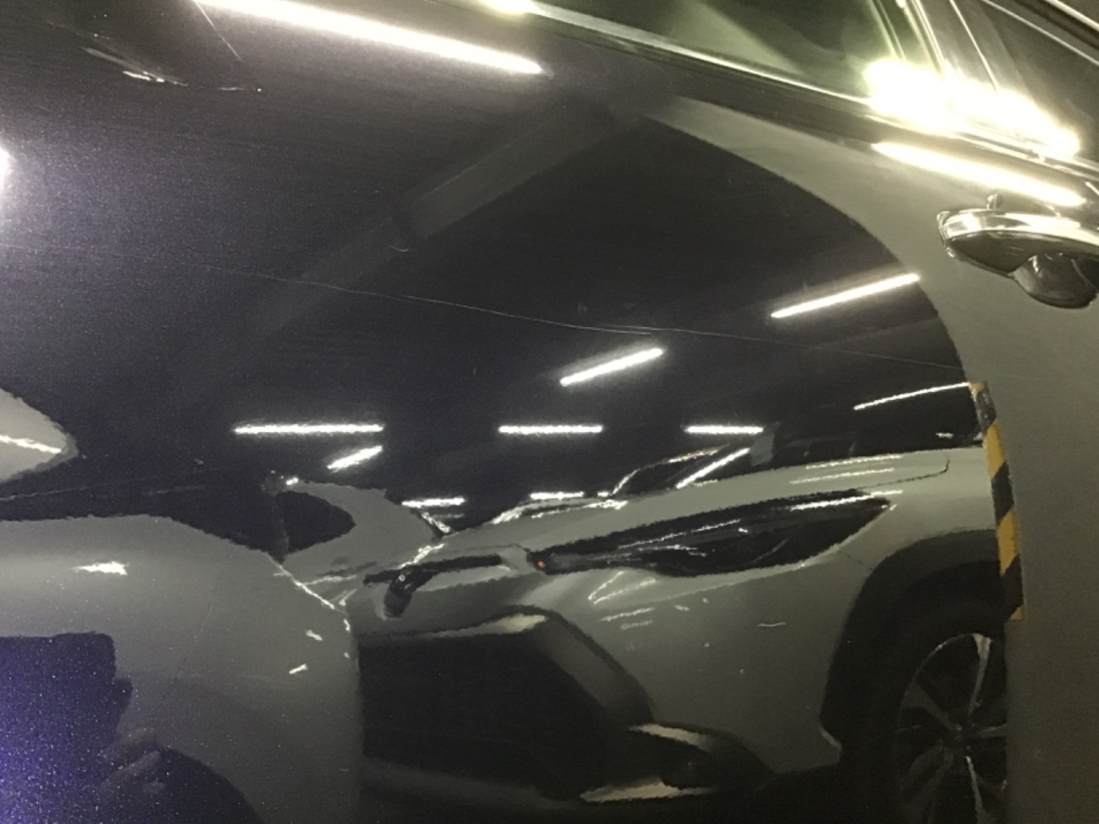 キズ・ヘコミ_17