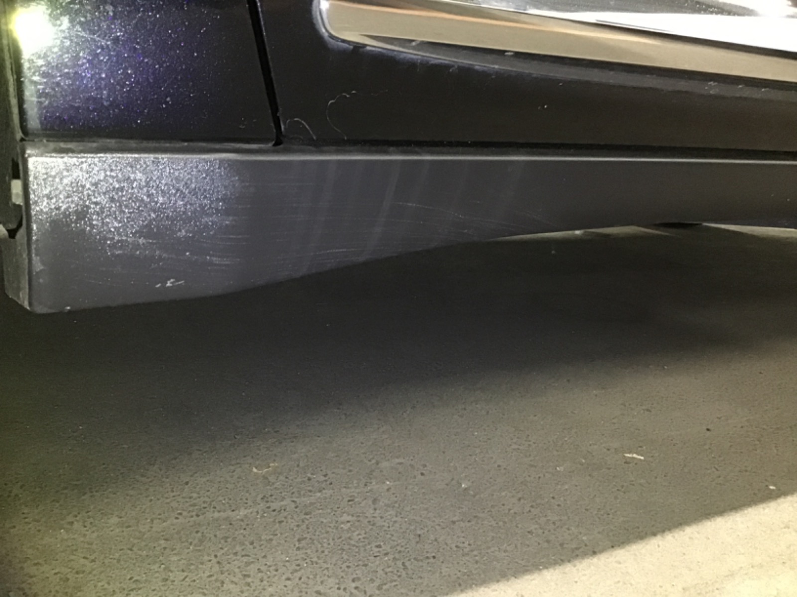 キズ・ヘコミ_20