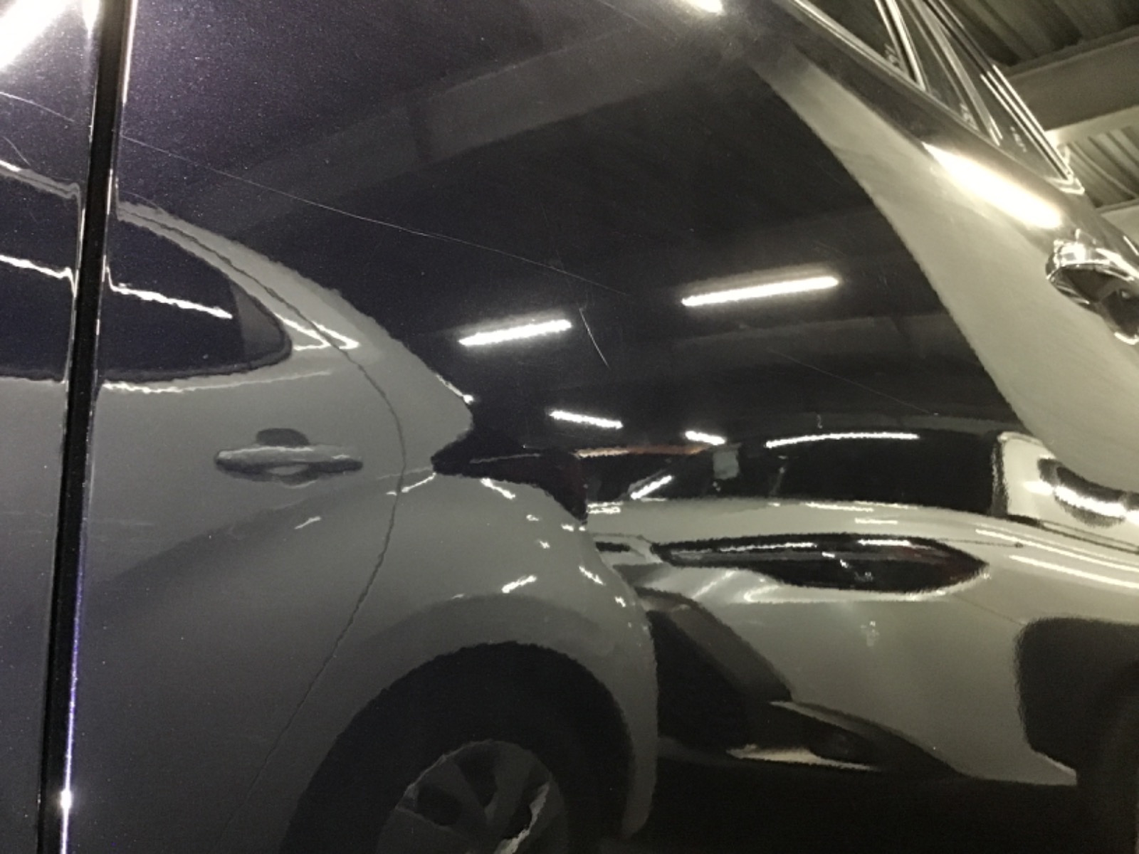 キズ・ヘコミ_24