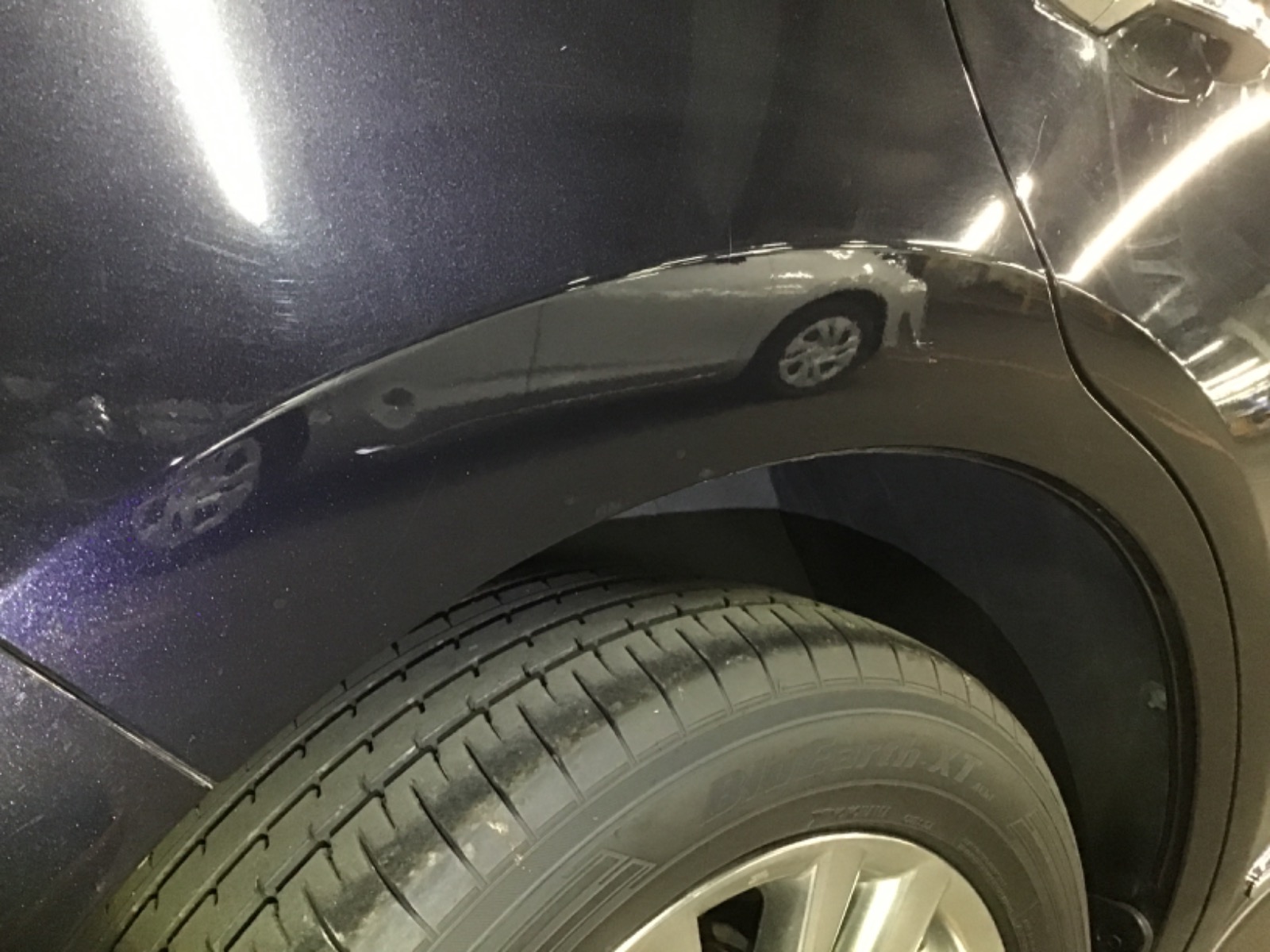 キズ・ヘコミ_40