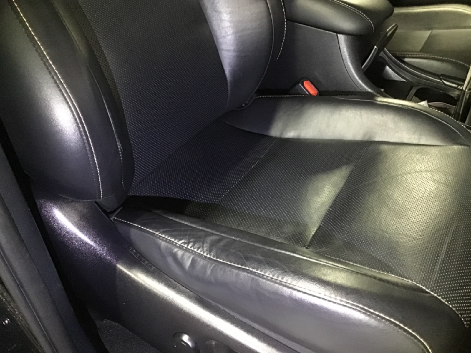 キズ・ヘコミ_64