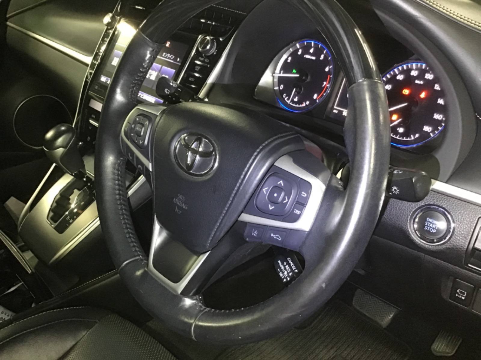 キズ・ヘコミ_65