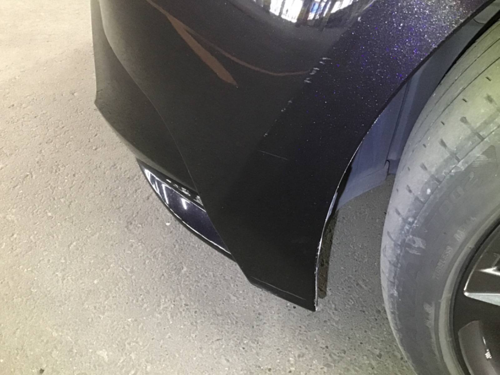 キズ・ヘコミ_05