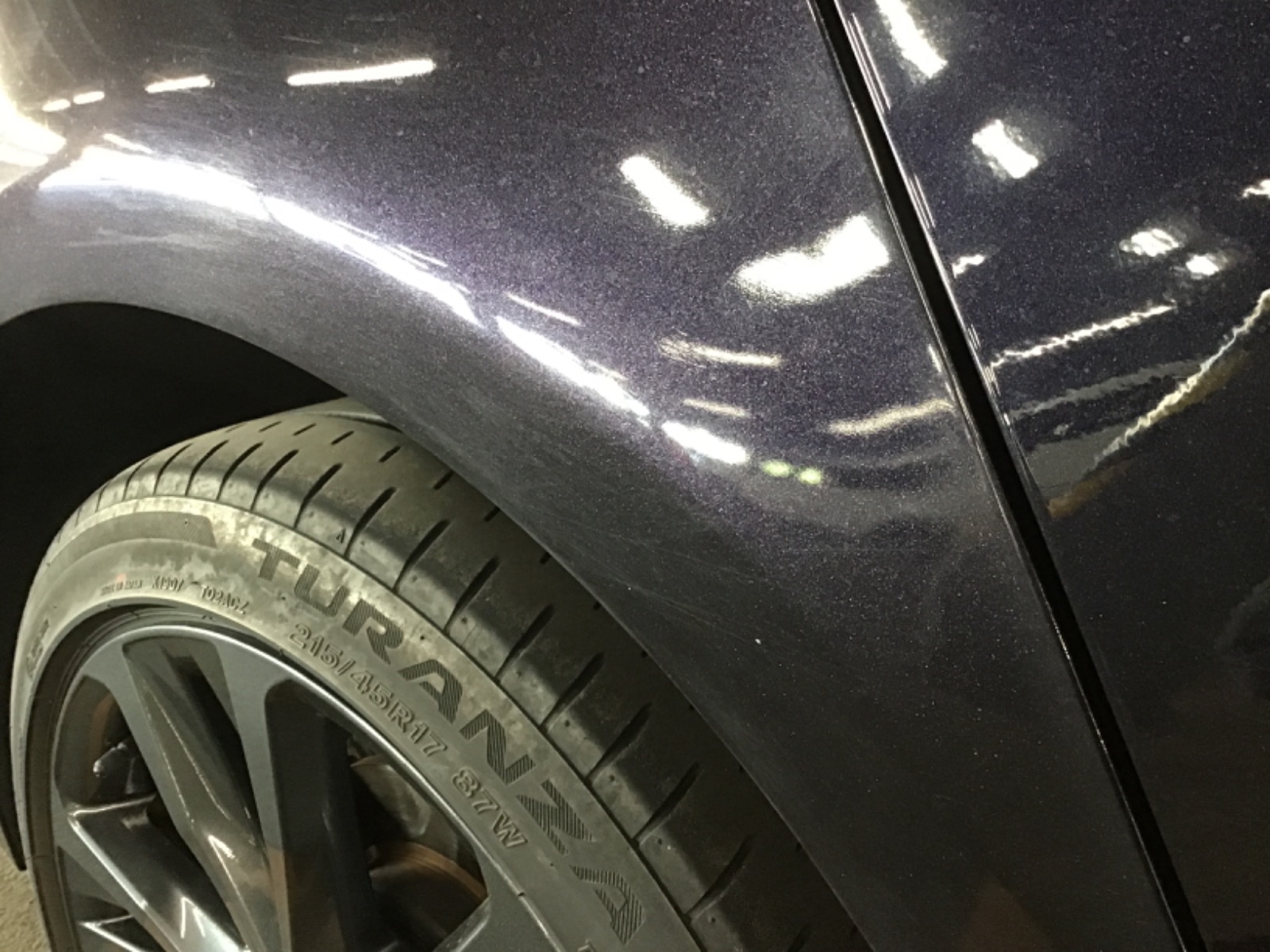 キズ・ヘコミ_40