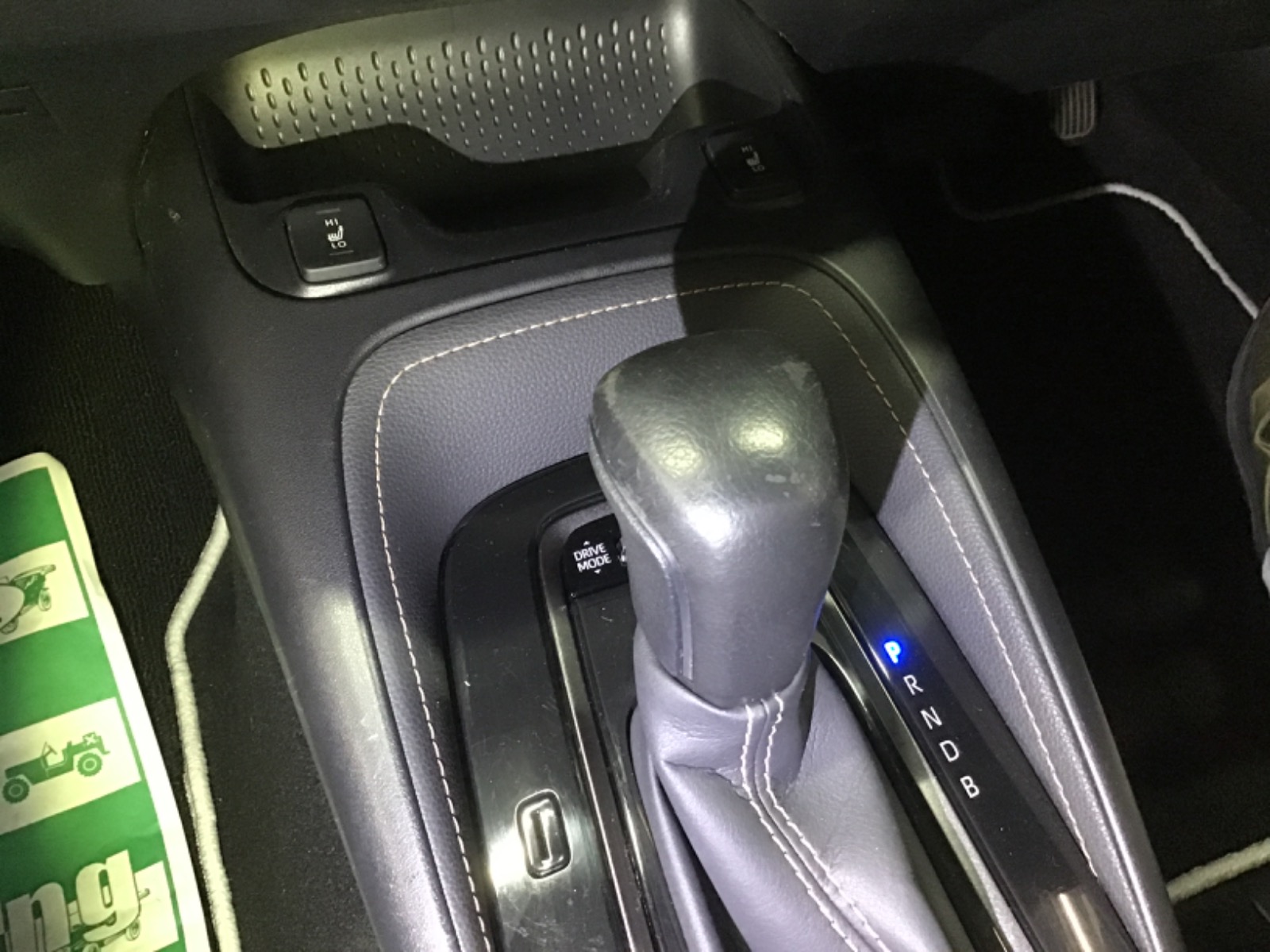 キズ・ヘコミ_64