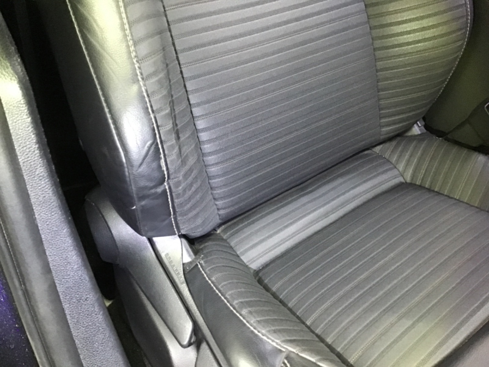 キズ・ヘコミ_65