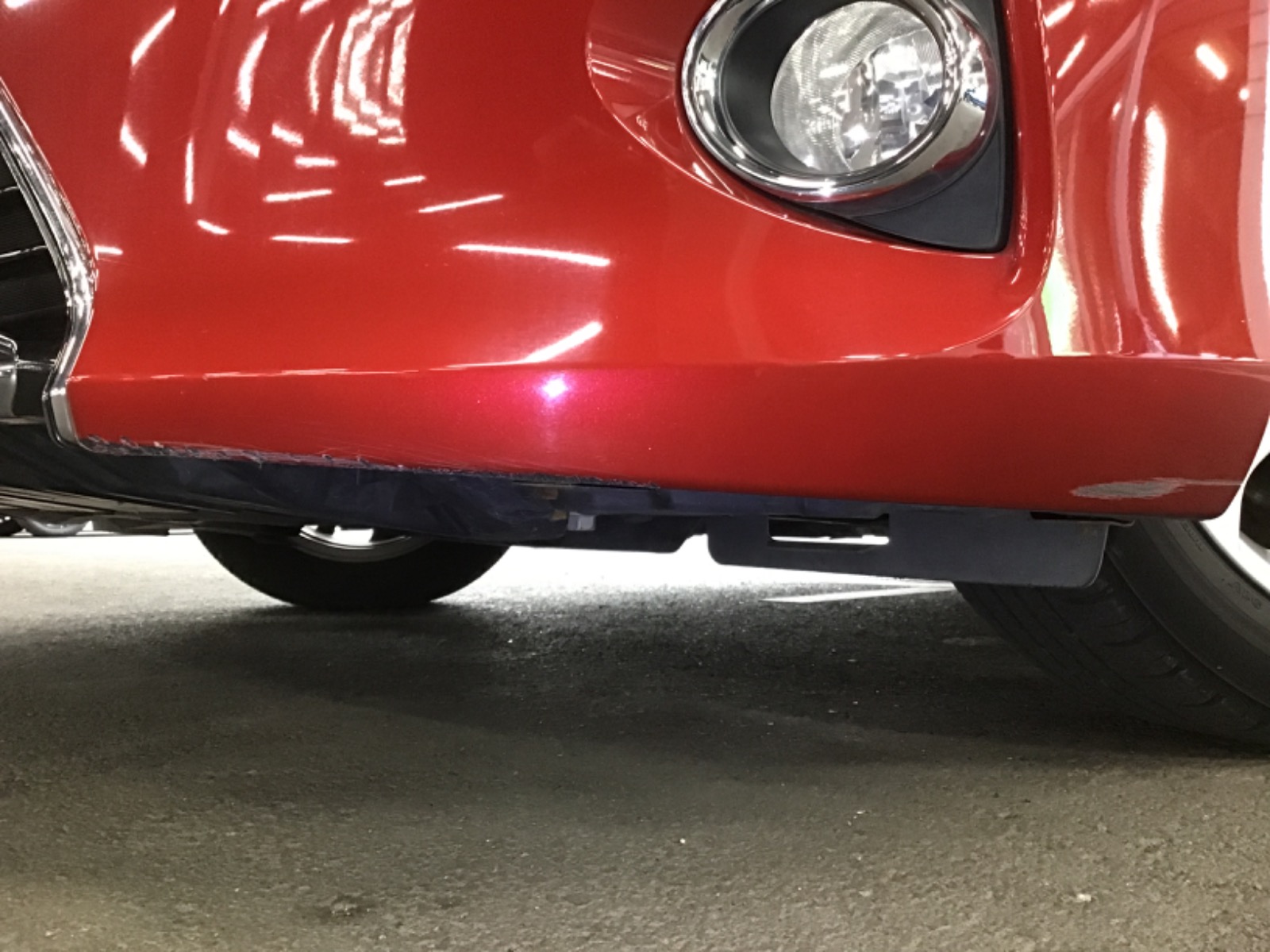 キズ・ヘコミ_05