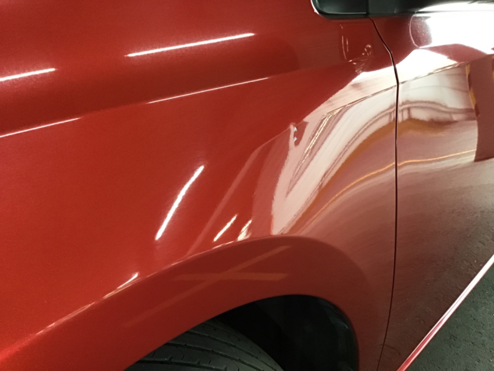 キズ・ヘコミ_11