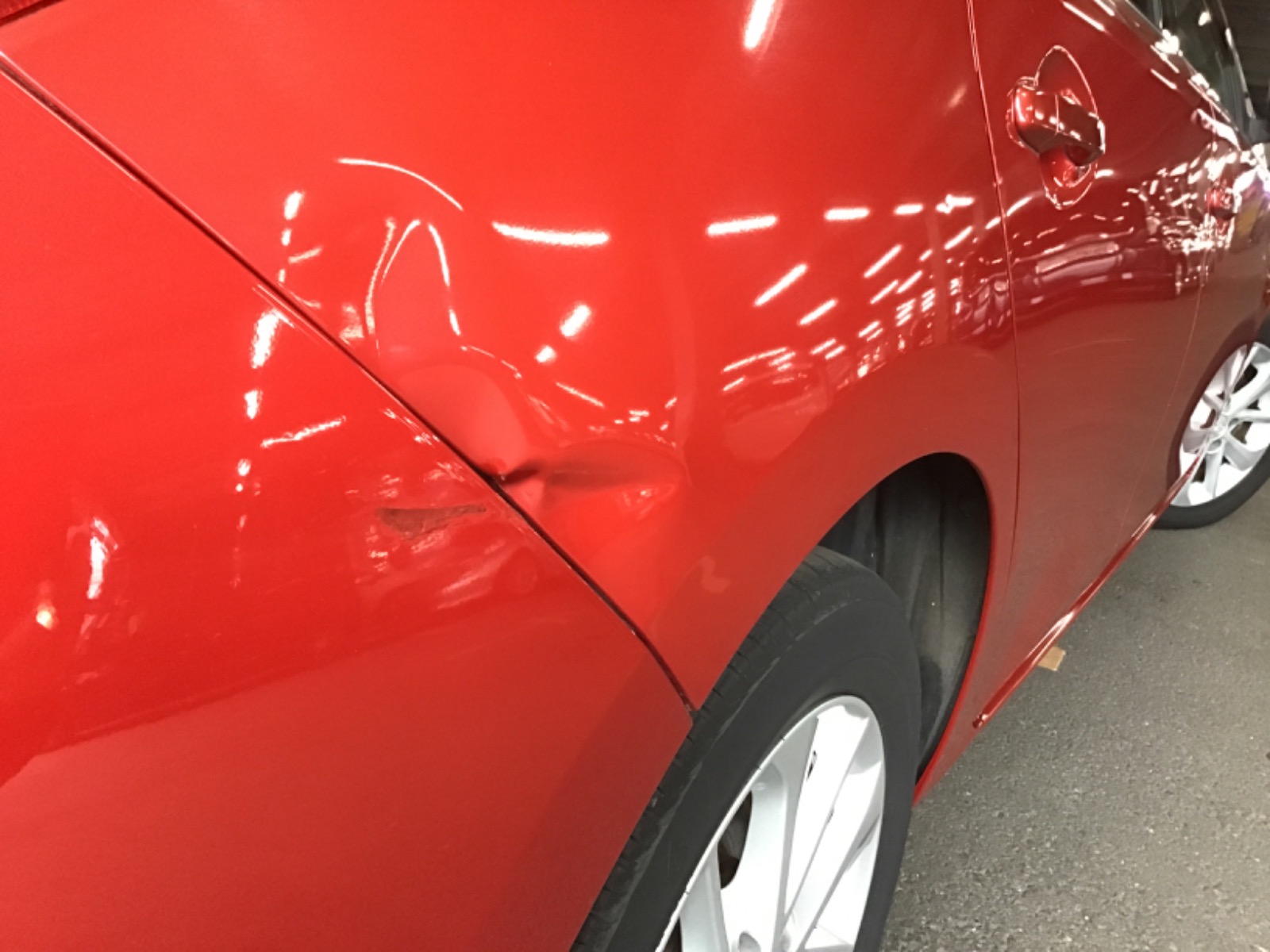 キズ・ヘコミ_41