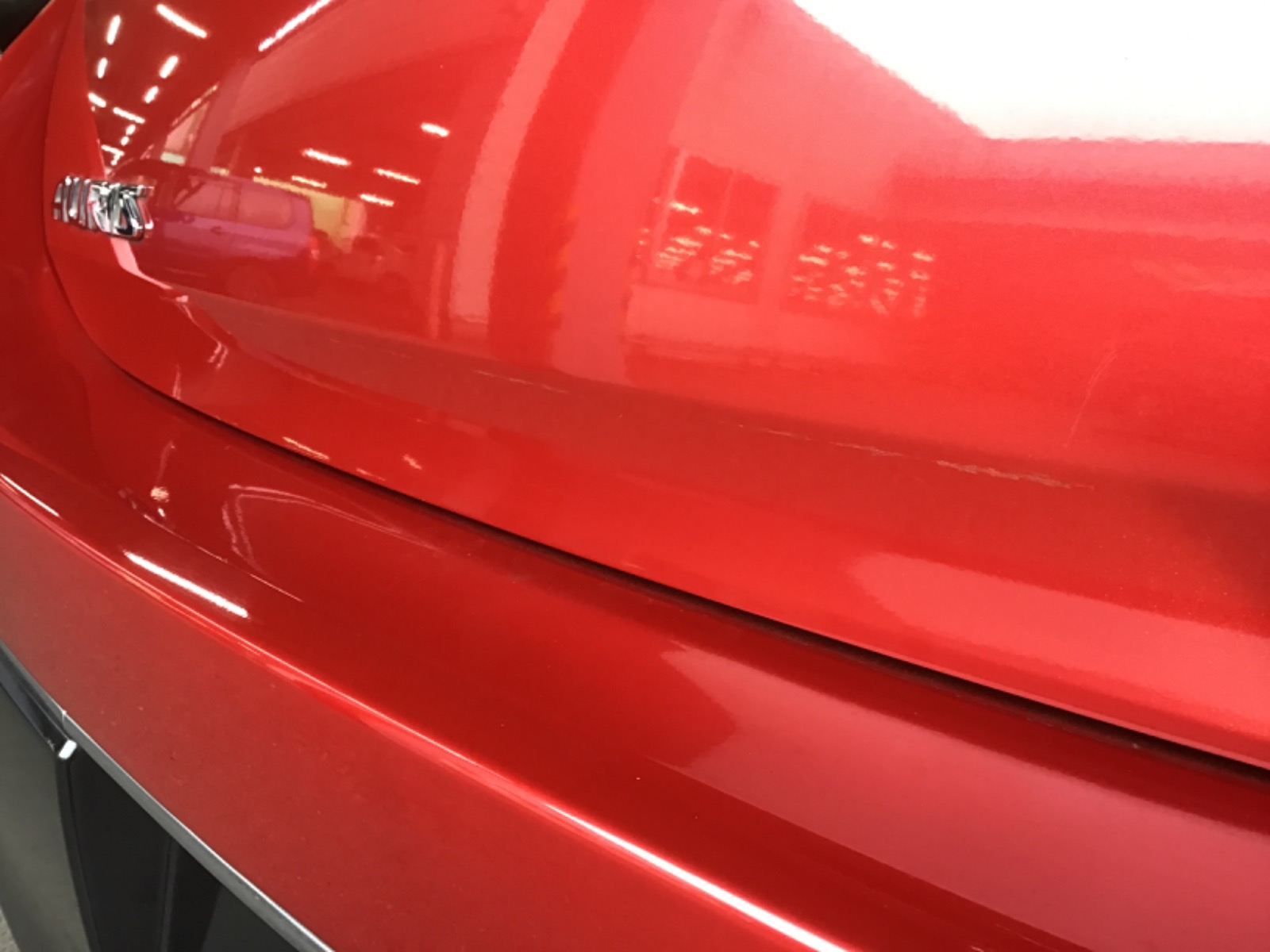 キズ・ヘコミ_42