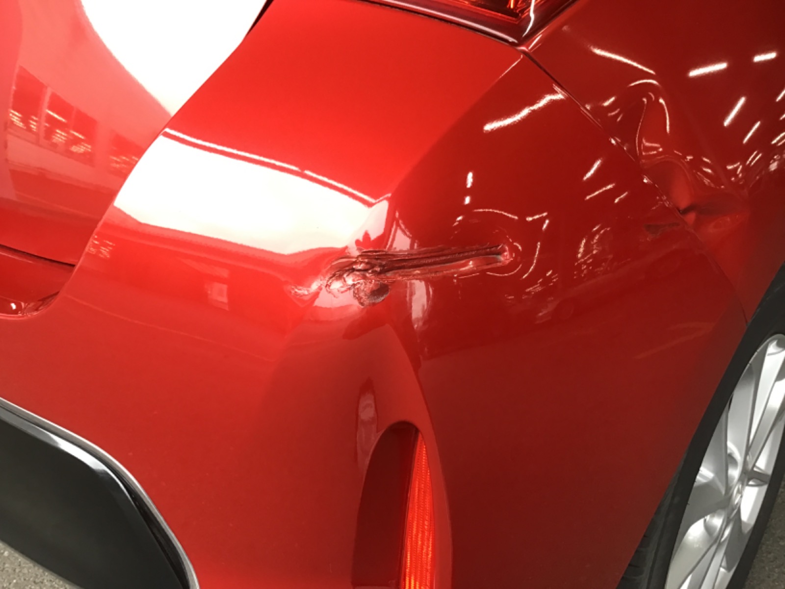 キズ・ヘコミ_56