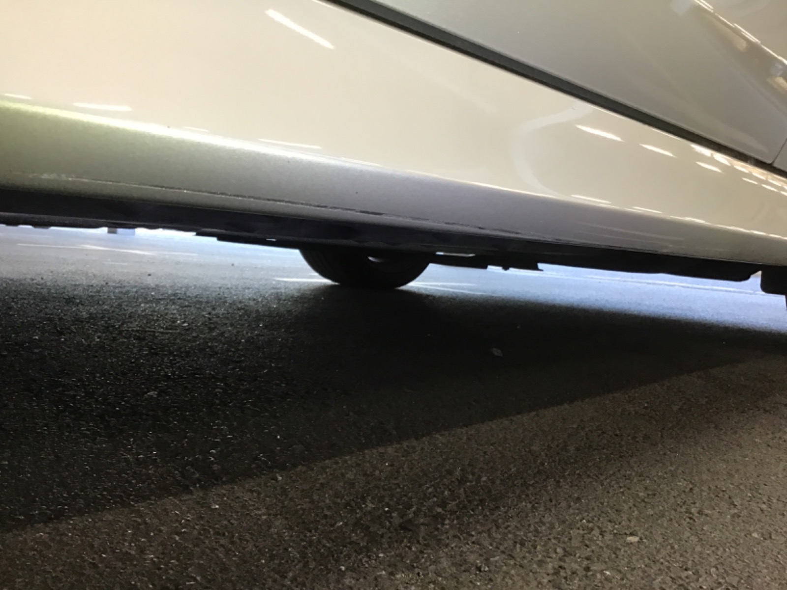 キズ・ヘコミ_20