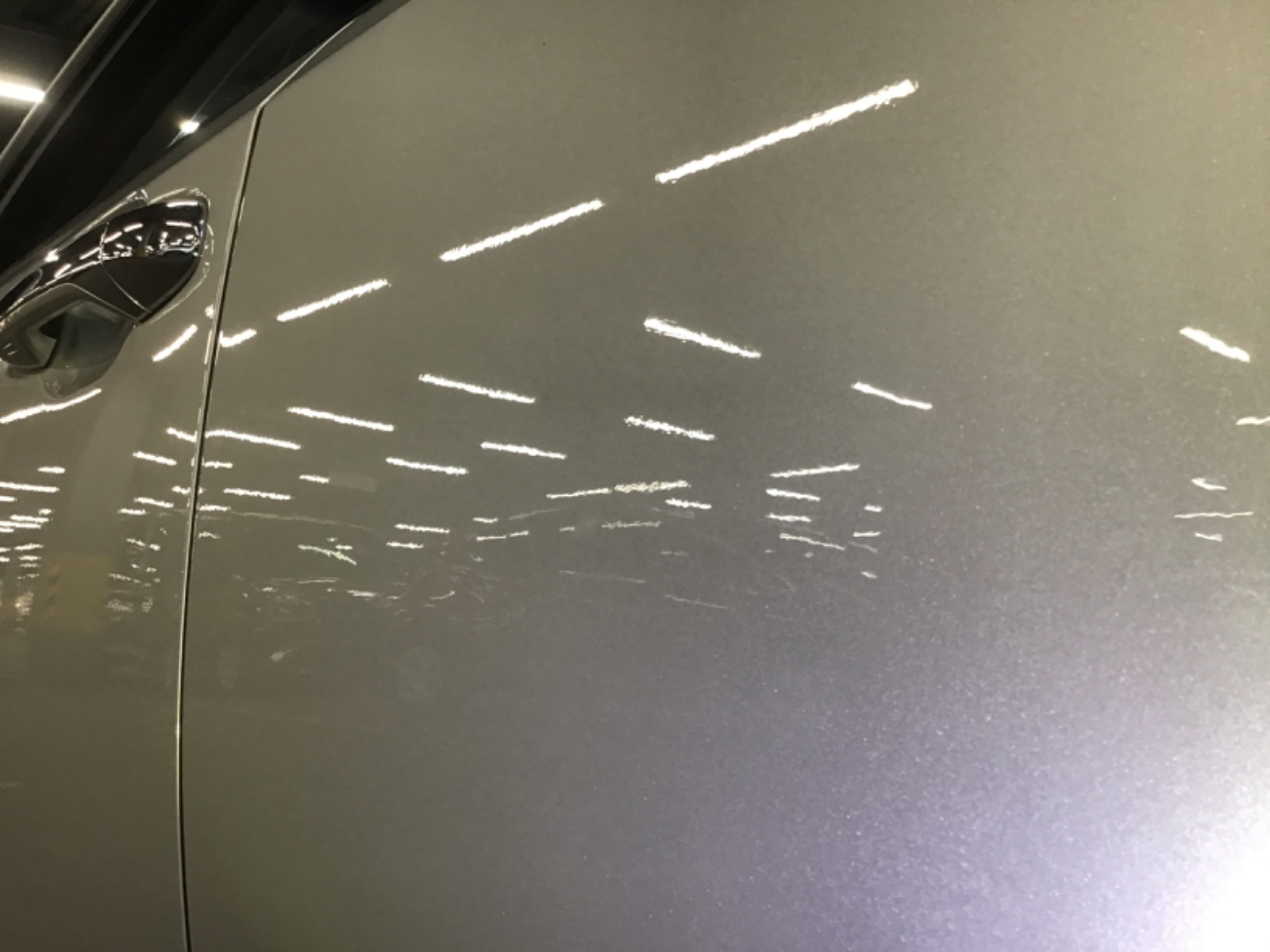 キズ・ヘコミ_24