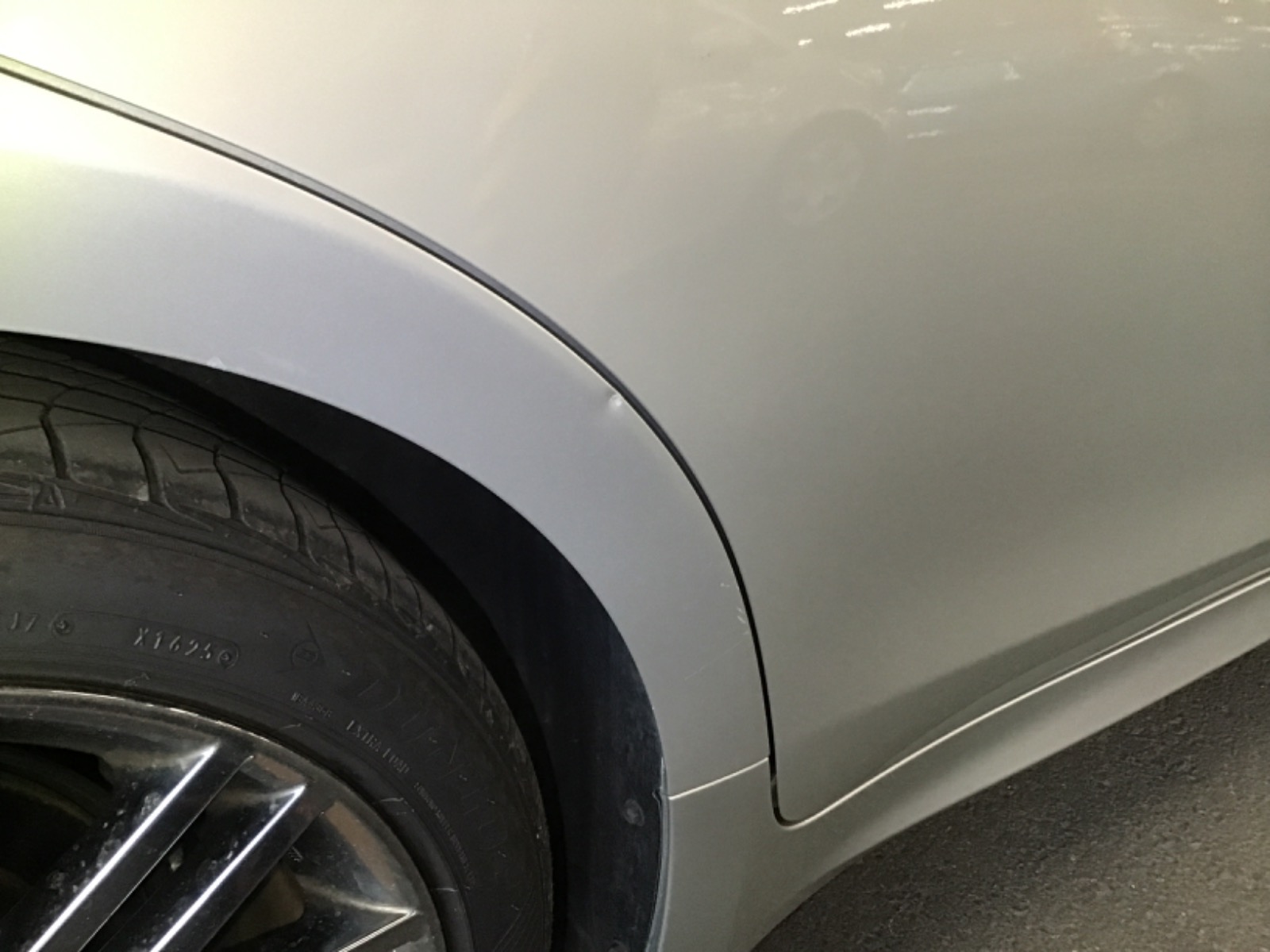 キズ・ヘコミ_40