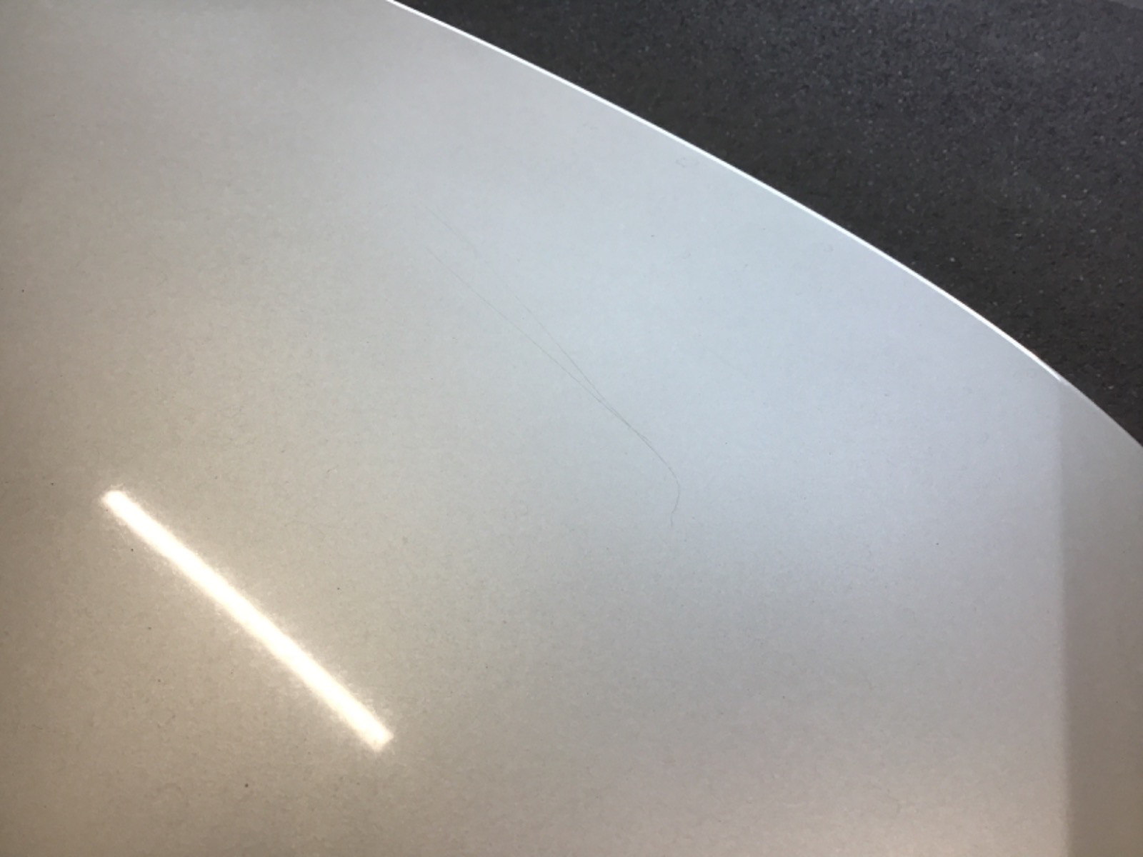 キズ・ヘコミ_42