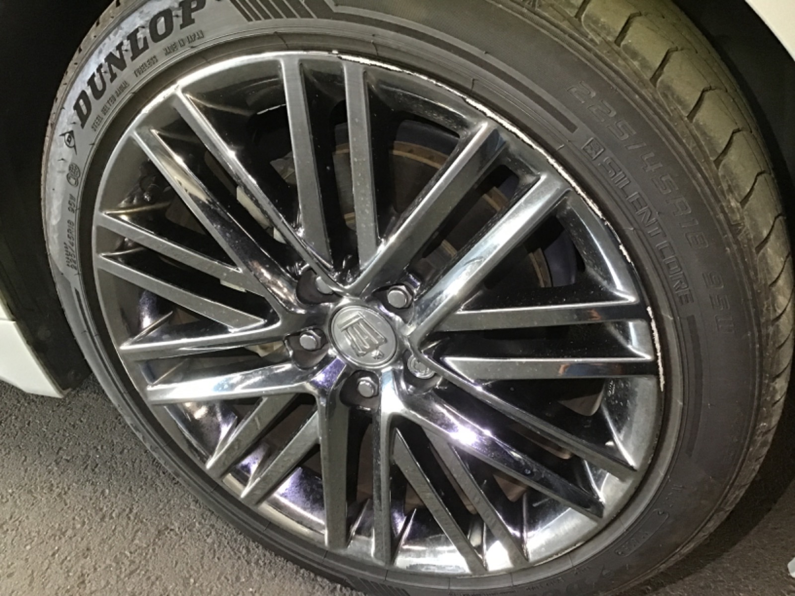 キズ・ヘコミ_60